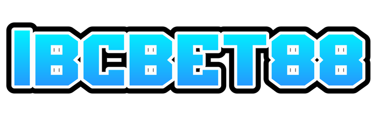 Ibcbet88 logo