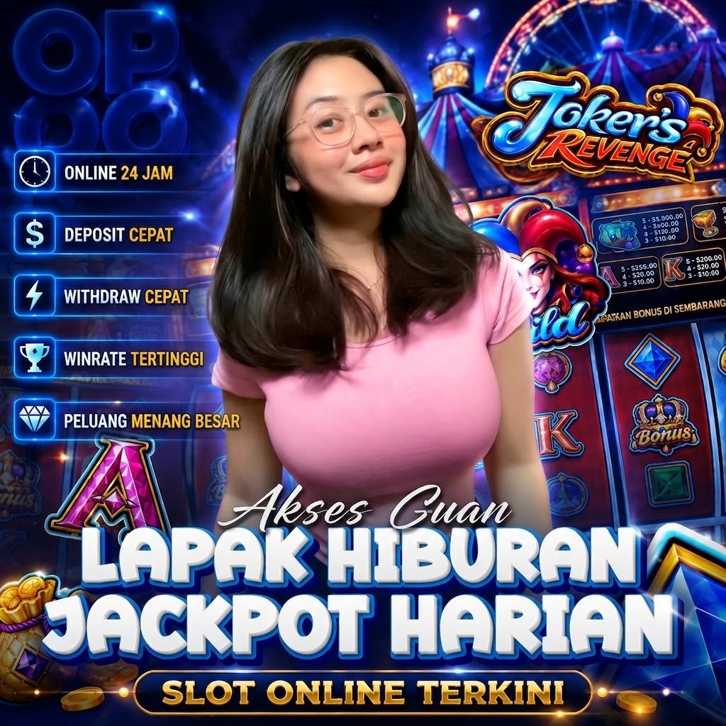 IBCBET88 : Ledakan Sorak Ibcbet Membakar Semangat Bertanding Arena