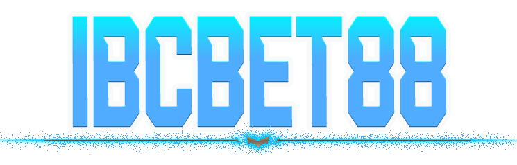 Ibcbet88